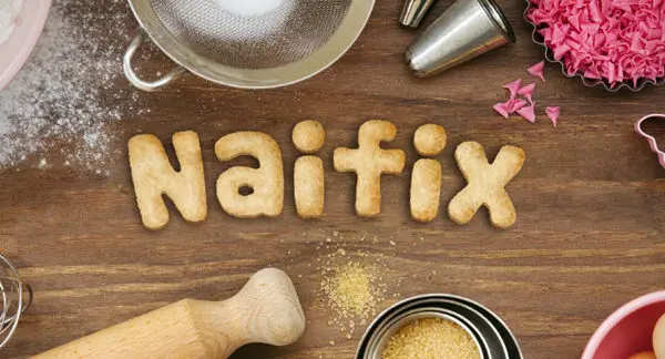 たった5秒で驚きの画像加工ができる無料オンラインツール3選 Naifix たった5秒で驚きの画像加工ができる無料オンラインツール3選 Naifix