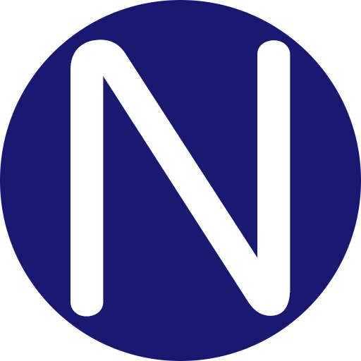 Naifix