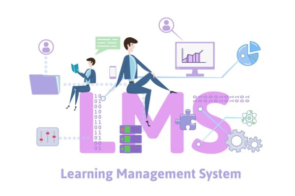 LMS