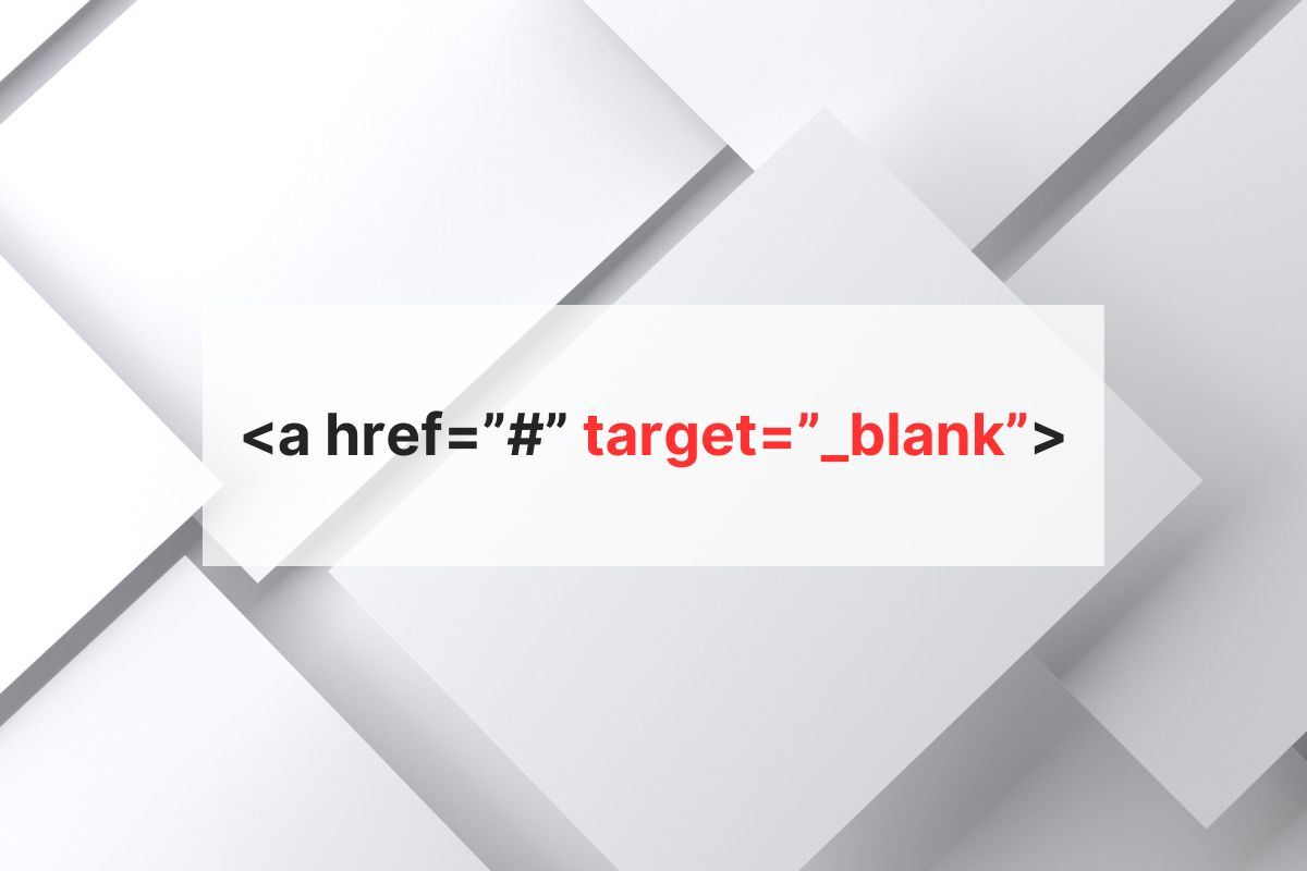 リンク target="_blank"