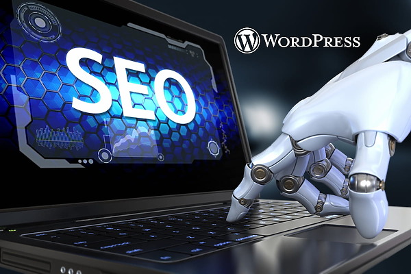 WordPress SEO